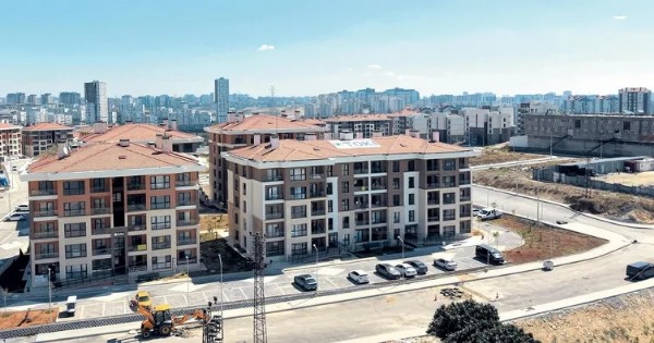 Son Gün! Projede İlk Etap Sona Eriyor